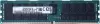 Модуль памяти Samsung 64ГБ DDR4 3200 МГц M393A8G40CB4-CWE icon