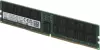 Оперативная память Samsung 64ГБ DDR5 5600 МГц M321R8GA0EB0-CWM фото 3