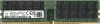 Оперативная память Samsung 64ГБ DDR5 5600 МГц M321R8GA0PB0-CWMJJ icon