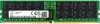 Оперативная память Samsung 64ГБ DDR5 6400 МГц M321R8GA0EB2-CCP icon