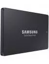 Жесткий диск SSD Samsung 650 (MZ-650120Z) 120 Gb icon 2