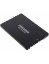 Жесткий диск SSD Samsung 650 (MZ-650120Z) 120 Gb icon 3