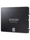 Жесткий диск SSD Samsung 750 EVO (MZ-750500BW) 500Gb icon 2