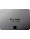 Жесткий диск SSD Samsung 840 EVO MZ-7TE750BW 750 Gb icon