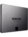 Жесткий диск SSD Samsung 840 EVO MZ-7TE750BW 750 Gb фото 3