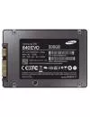 Жесткий диск SSD Samsung 840 EVO MZ-7TE500LW 500 Gb фото 2