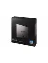 Жесткий диск SSD Samsung 840 EVO MZ-7TE500LW 500 Gb фото 8