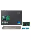 Жесткий диск SSD Samsung 840 EVO MZ-MTE120BW 120 Gb фото 4