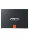 Жесткий диск SSD Samsung 840 PRO Series MZ-7PD128BW 128 Gb icon