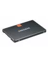 Жесткий диск SSD Samsung 840 PRO Series MZ-7PD128BW 128 Gb фото 5