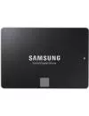 Жесткий диск SSD Samsung 850 EVO (MZ-75E1T0BW) 1000 Gb icon