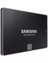 Жесткий диск SSD Samsung 850 EVO (MZ-75E4T0BW) 4000 Gb фото 2