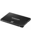 Жесткий диск SSD Samsung 850 EVO (MZ-7LN120BW) 120 Gb фото 5