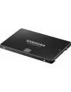 Жесткий диск SSD Samsung 850 EVO (MZ-7LN120BW) 120 Gb фото 6