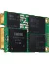 Жесткий диск SSD Samsung 850 EVO (MZ-M5E1T0BW) 1000 Gb фото 6