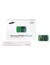 Жесткий диск SSD Samsung 850 EVO (MZ-M5E250BW) 250 Gb фото 9