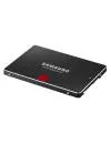 Жесткий диск SSD Samsung 850 PRO (MZ-7KE128BW) 128 Gb фото 2