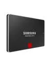 Жесткий диск SSD Samsung 850 PRO (MZ-7KE128BW) 128 Gb фото 3