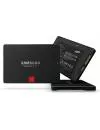 Жесткий диск SSD Samsung 850 PRO (MZ-7KE128BW) 128 Gb фото 4