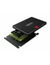 Жесткий диск SSD Samsung 850 PRO (MZ-7KE128BW) 128 Gb фото 5