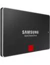 Жесткий диск SSD Samsung 850 PRO (MZ-7KE1T0BW) 1Tb фото 2