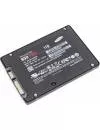 Жесткий диск SSD Samsung 850 PRO (MZ-7KE1T0BW) 1Tb фото 3