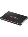 Жесткий диск SSD Samsung 850 PRO (MZ-7KE1T0BW) 1Tb фото 4