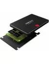 Жесткий диск SSD Samsung 850 PRO (MZ-7KE1T0BW) 1Tb фото 6