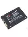 Жесткий диск SSD Samsung 850 PRO (MZ-7KE256BW) 256 Gb фото 6