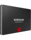 Жесткий диск SSD Samsung 850 PRO (MZ-7KE2T0BW) 2Tb icon 2