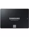 Жесткий диск SSD Samsung 860 EVO (MZ-76E1T0BW) 1000Gb icon