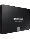 Жесткий диск SSD Samsung 860 EVO (MZ-76E1T0BW) 1000Gb icon 4