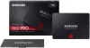 Жесткий диск SSD Samsung 860 PRO (MZ-76P1T0) 1000Gb фото 5