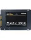 Жесткий диск SSD Samsung 860 QVO (MZ-76Q1T0BW) 1000Gb фото 5