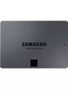 Жесткий диск SSD Samsung 860 QVO (MZ-76Q2T0B) 2000Gb icon