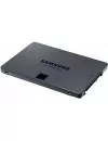 Жесткий диск SSD Samsung 860 QVO (MZ-76Q2T0B) 2000Gb фото 4