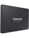 Жесткий диск SSD Samsung 860 DCT (MZ-76E1T9E) 1.9Tb icon 2