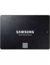 Жесткий диск SSD Samsung 870 EVO (MZ-77E250BW) 250Gb  icon 2