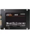 Жесткий диск SSD Samsung 870 EVO (MZ-77E250BW) 250Gb  фото 3