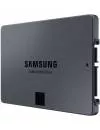 Жесткий диск SSD Samsung 870 QVO (MZ-77Q2T0BW) 2000Gb icon 5