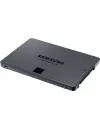 Жесткий диск SSD Samsung 870 QVO 8TB MZ-77Q8T0BW фото 2