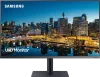 Монитор Samsung 870V LF32TU870VPXEN icon