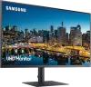 Монитор Samsung 870V LF32TU870VPXEN icon 2