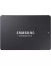 Жесткий диск SSD Samsung 883 DCT (MZ-7LH240NE) 240Gb icon