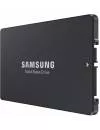 Жесткий диск SSD Samsung 883 DCT (MZ-7LH240NE) 240Gb icon 3