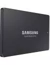 Жесткий диск SSD Samsung 883 DCT (MZ-7LH240NE) 240Gb icon 5