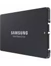Жесткий диск SSD Samsung 883 DCT (MZ-7LH3T8NE) 3800Gb фото 3