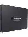 Жесткий диск SSD Samsung 883 DCT (MZ-7LH3T8NE) 3800Gb фото 5