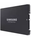 Жесткий диск SSD Samsung 883 DCT (MZ-7LH480NE) 480Gb icon 3