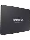 Жесткий диск SSD Samsung 883 DCT (MZ-7LH960NE) 960Gb фото 2